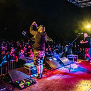 0239 Helltrick Music Fest